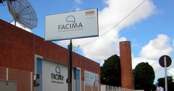 Faa - Iesa - Facima