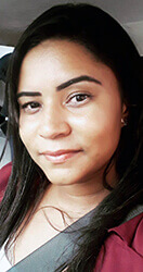 Ane Caroline Soares de Azevedo