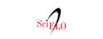 Scielo